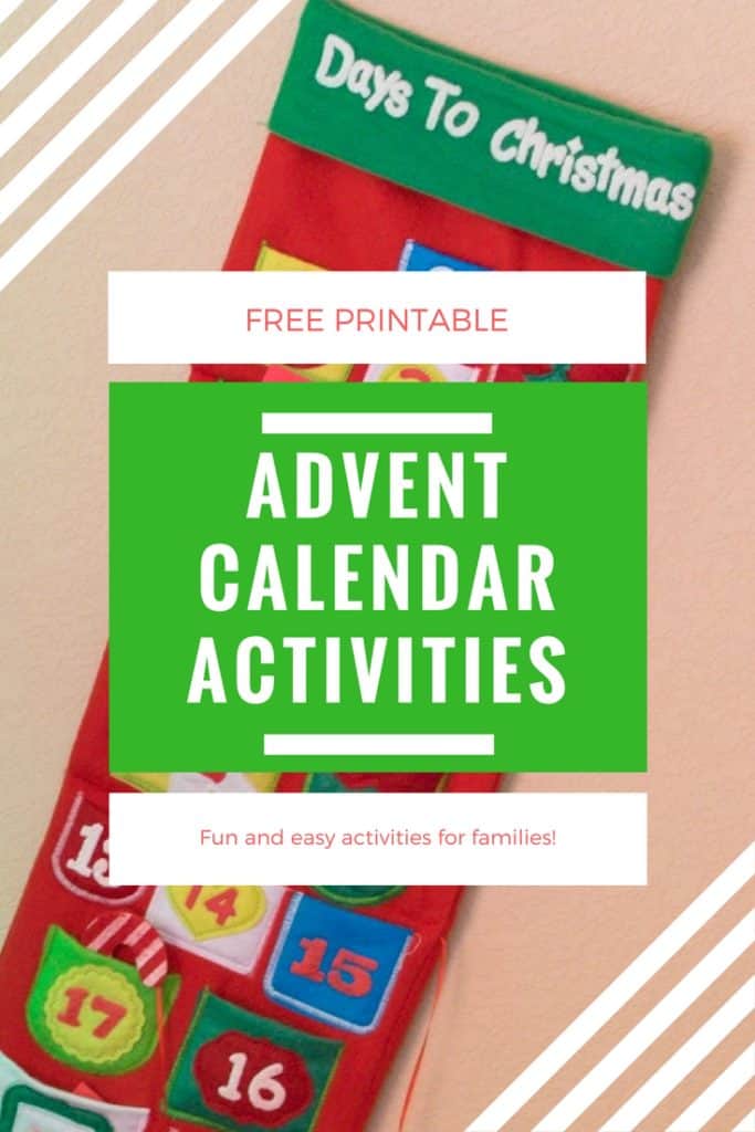 Spring Health and Wellness Activities for Kids and Families