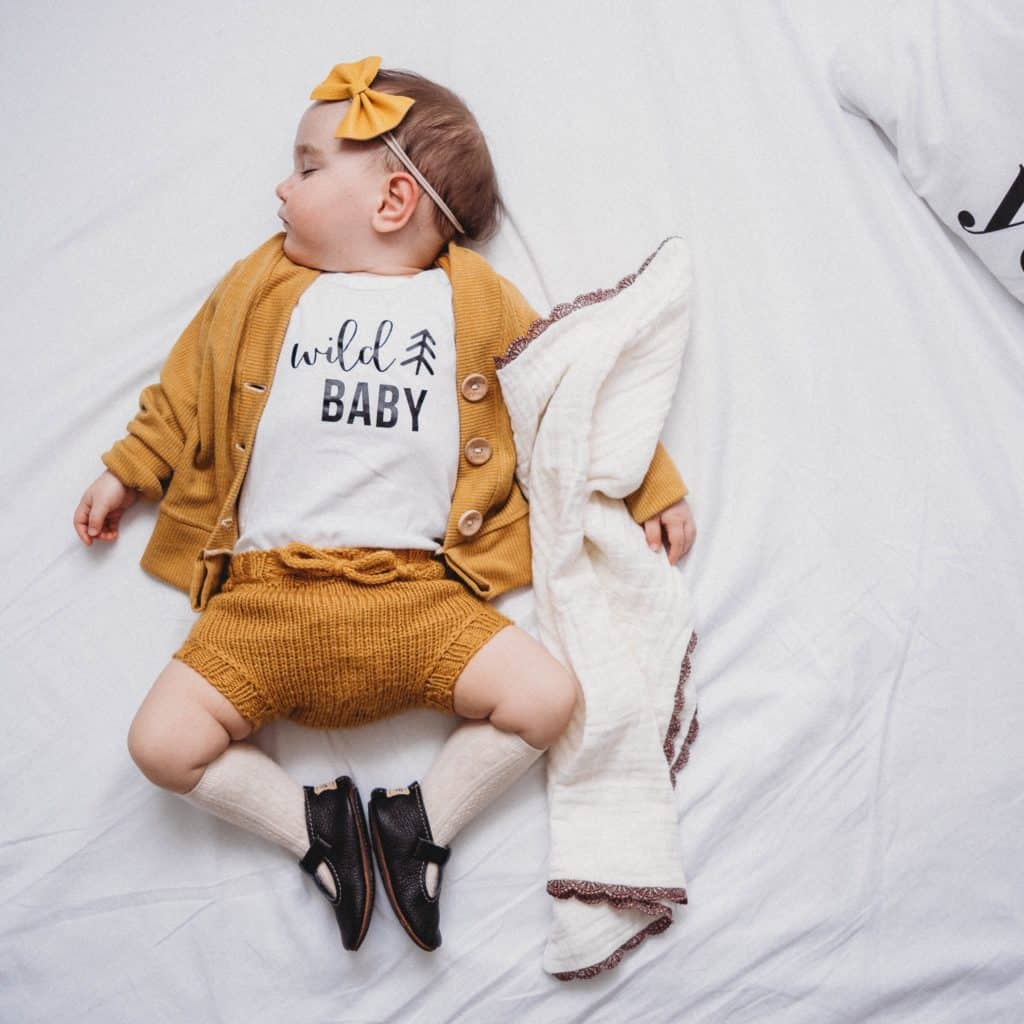 img 6778 1 - Amanda Seghetti