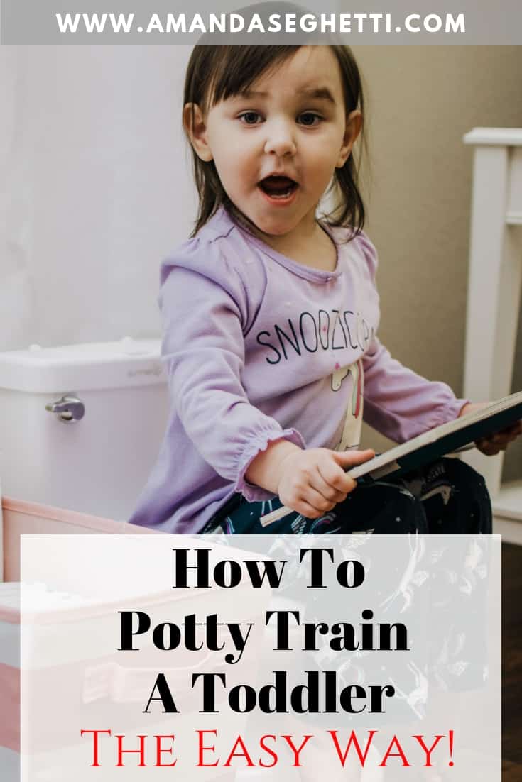 how-to-potty-train-a-toddler-amanda-seghetti
