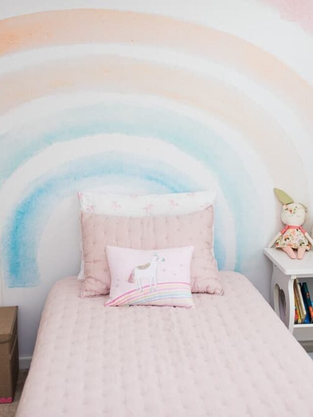 cropped-rainbow-wallpaper.jpg