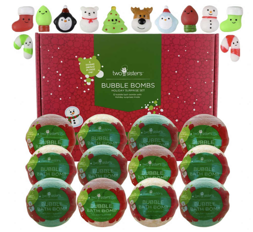 50 NonToy Gifts for Kids 2021 Edition Amanda Seghetti