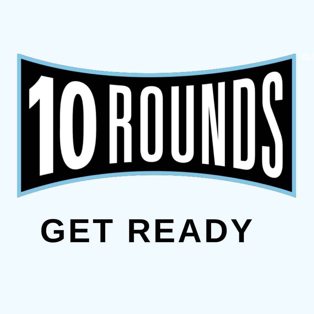 10-Rounds-square.jpg