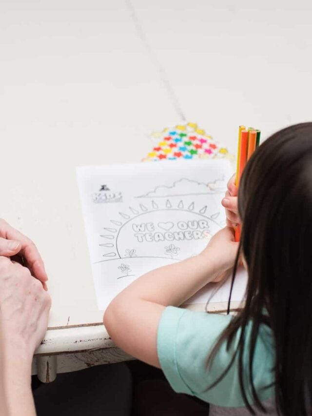 cropped-quaker-kids-organic-coloring-sheet-for-teachers.jpg