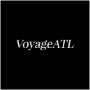 voyage ATL logo