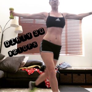 burpee tuck jumps autumn calabrese burpee tuck jumps autumn calabrese