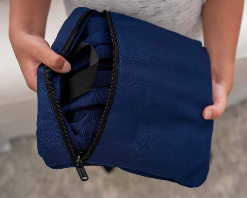 20+ Coolest Gifts for 11 Year Old Boys in 2020 Amanda Seghetti