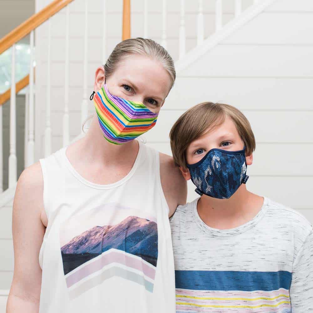 20+ Coolest Gifts for 11 Year Old Boys in 2022