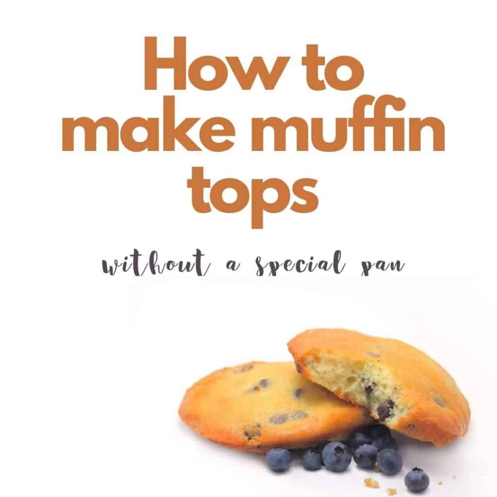 How to Make Mealtime Fun for Picky Eaters