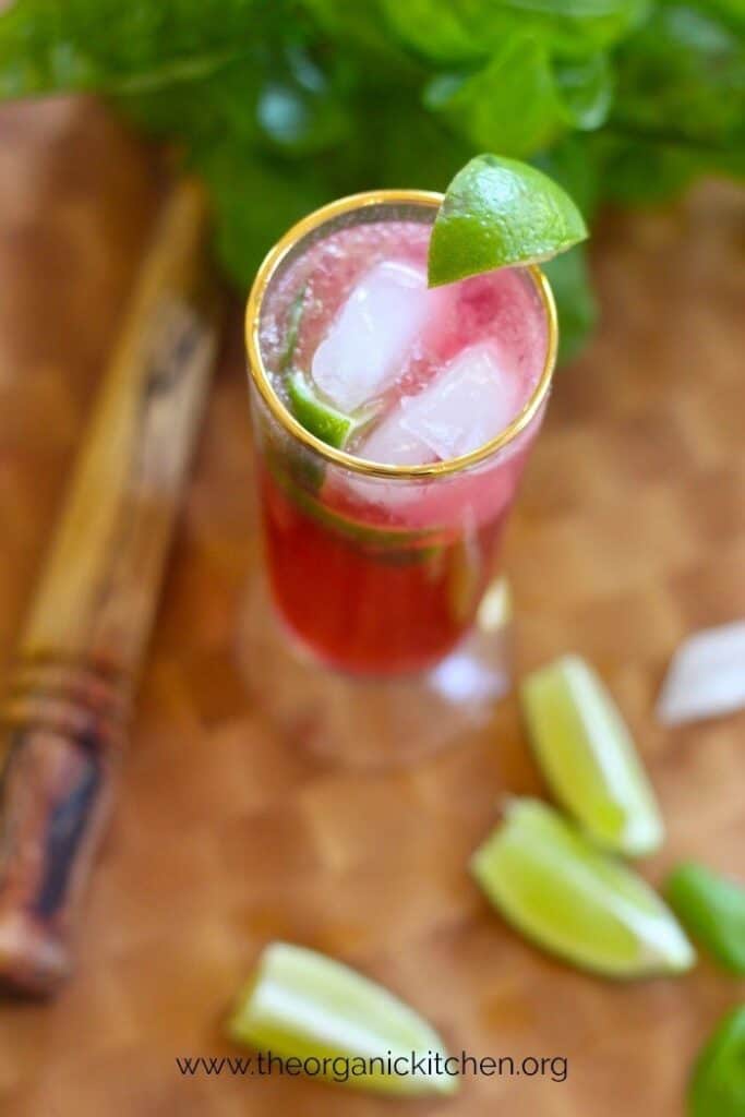 25 Fall and Winter Drinks and Cocktails 4 IMG 3432 - Amanda Seghetti