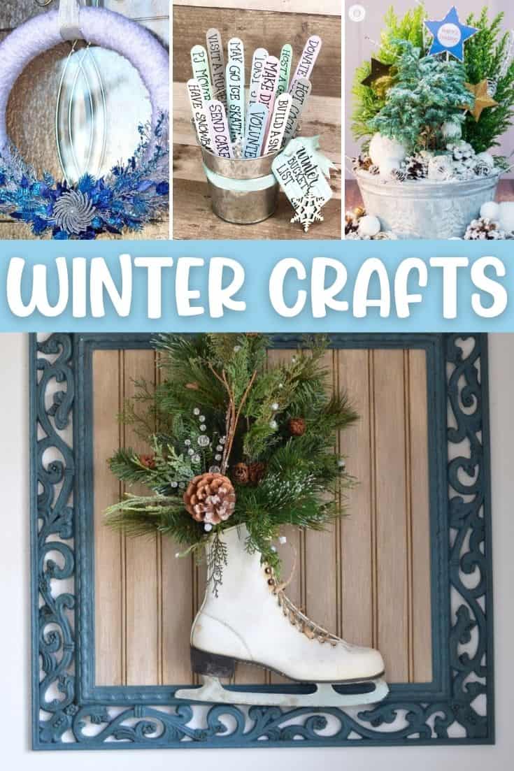 16-fun-winter-crafts-for-kids-and-adults-in-2024