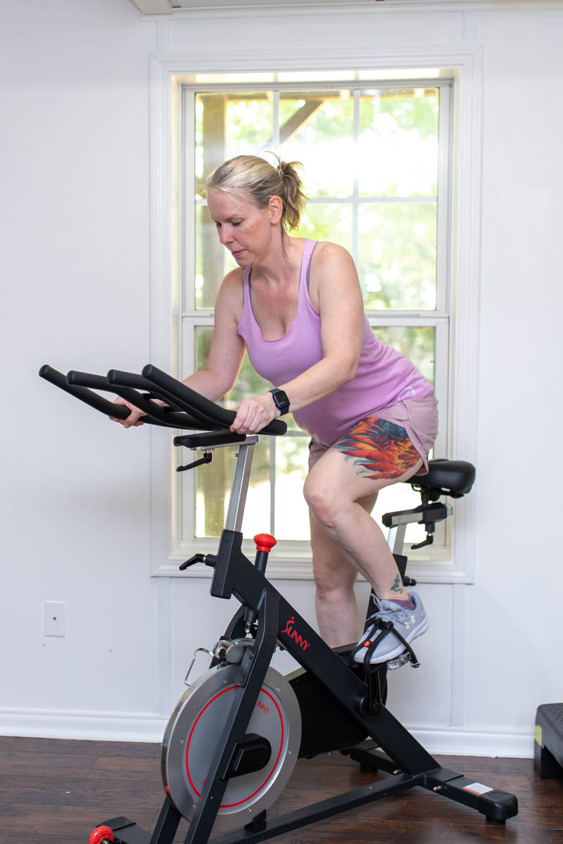 exercise-equipment-to-lose-weight-amanda-seghetti