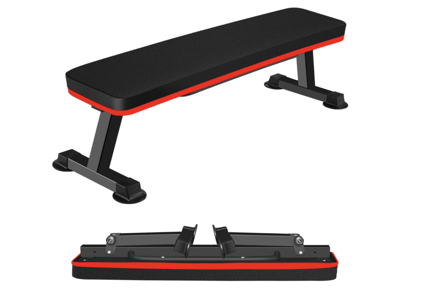 Top 5 Best Foldable Weight Benches in 2024