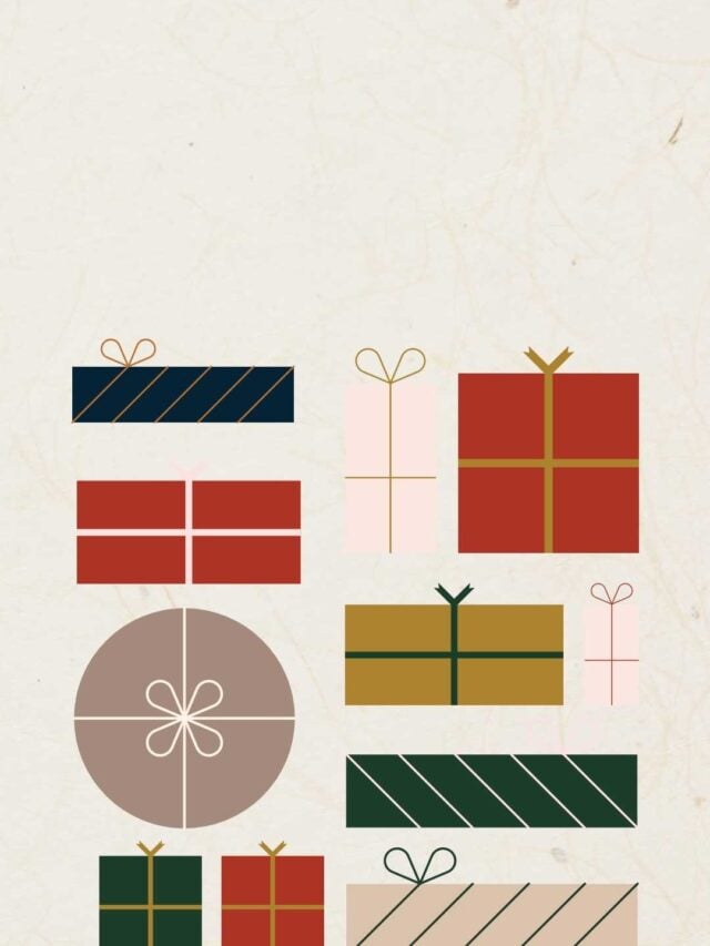 cropped-advent-calendar-background.jpg