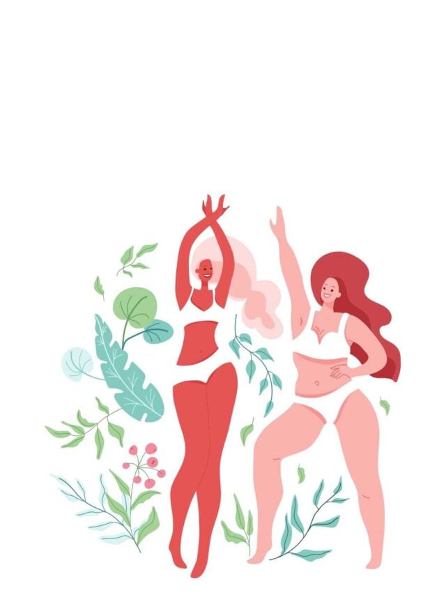 cropped-body-positivity.jpg