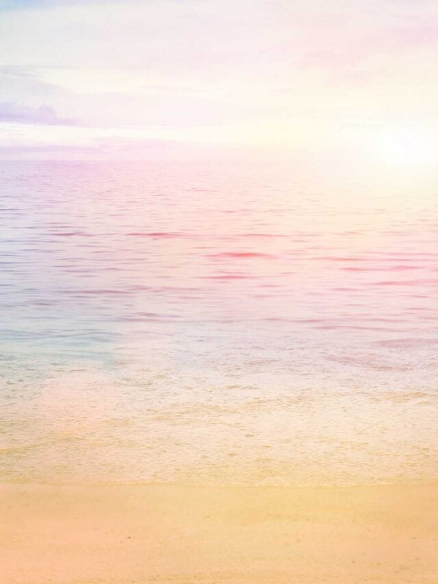 cropped-inspirational-summer-quotes.jpg